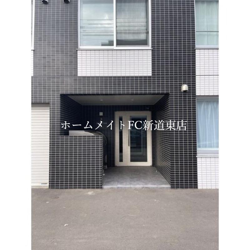 ステラカーサ