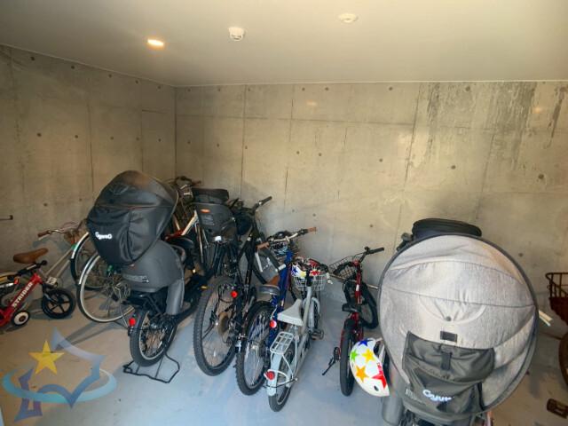 ル ビエノア北円山