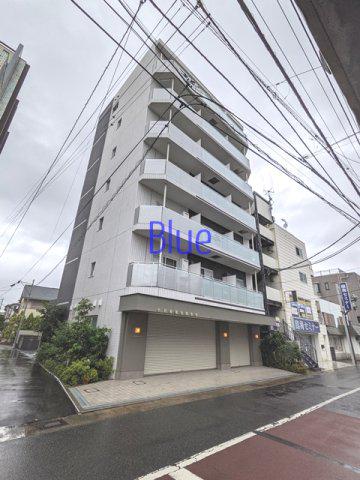MILLE FLORE FUJISAWA