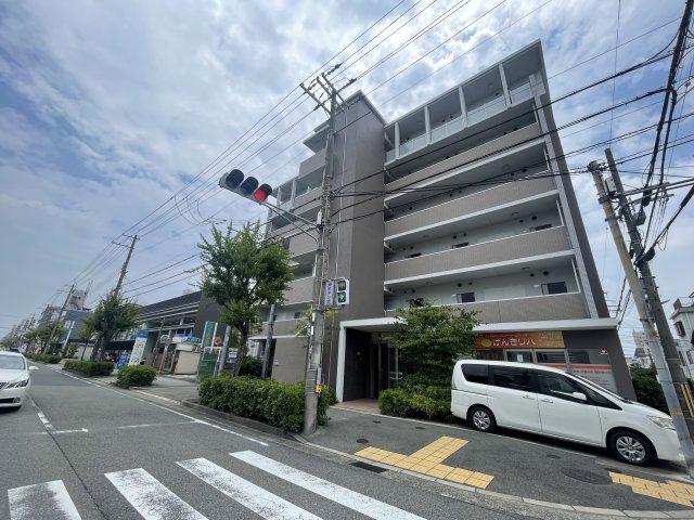 サンステラ
