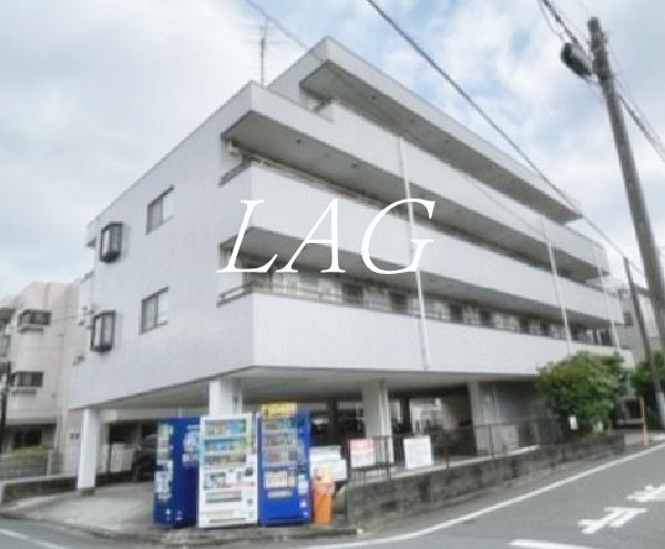 コモクレッセ