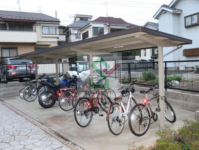 デュラ・カーサ金山