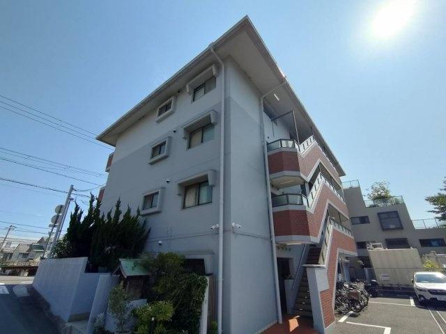 マンションライズ