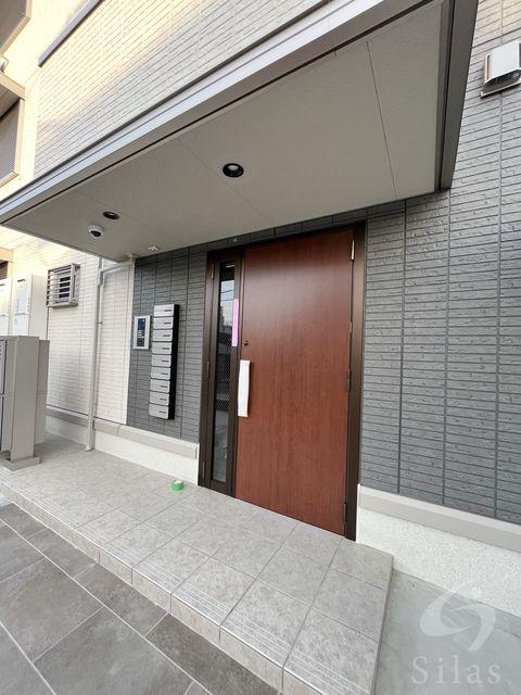 アリエーテ