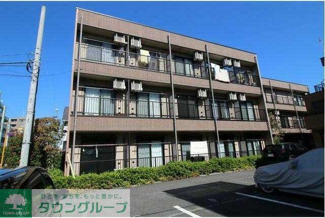 アンプルール フェール リリエンハイムII