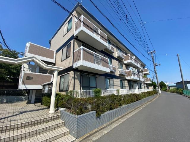 パレスさくら