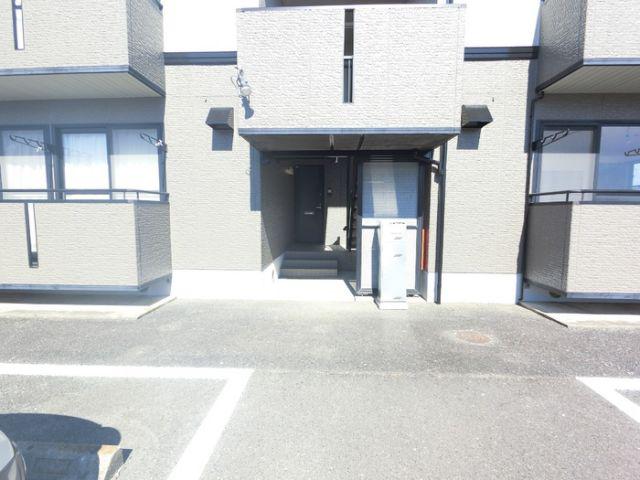 スリーゼ C/D C