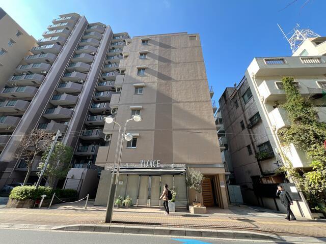 マイナビSTAY市川/S FORT市川