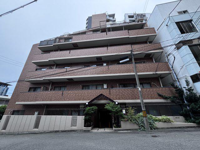 グランピア夕陽ヶ丘