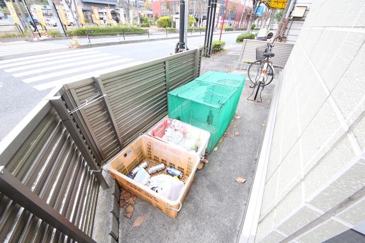エクセレントK