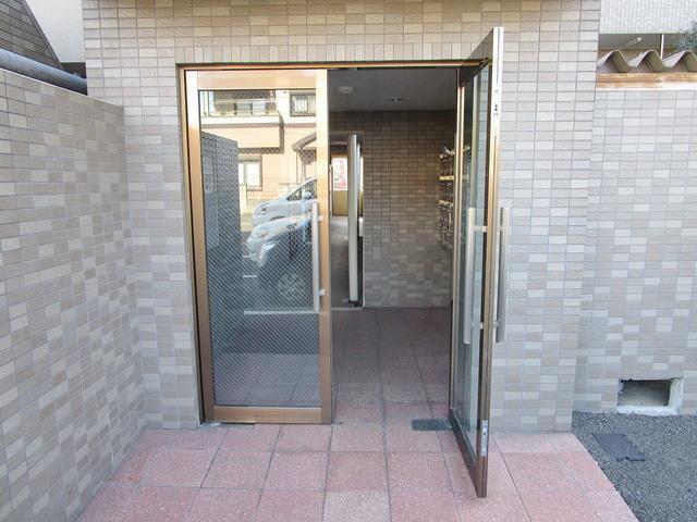 ベルハイム