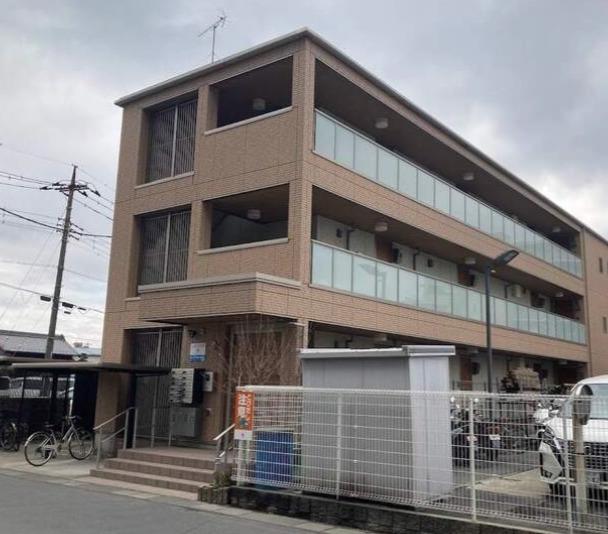 BRANCHE弐番館