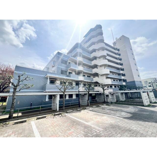 リアライズ柏II