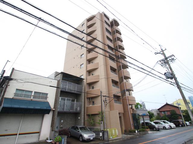 グランドール雅