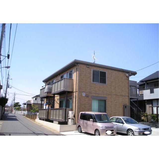 プランドールマルコ