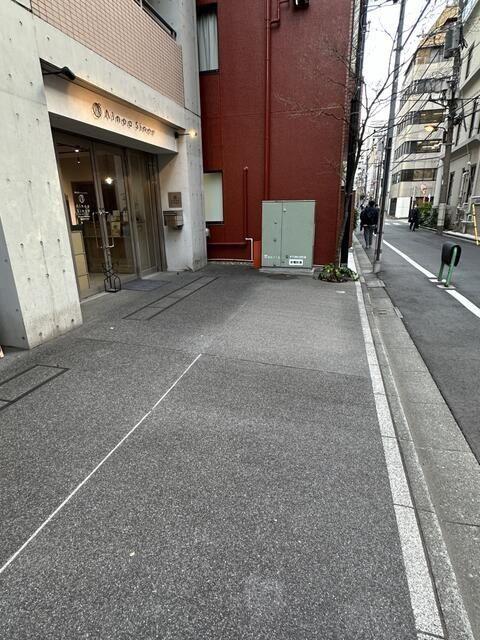 コニファーハウス