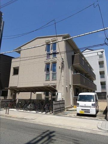 アネックス山之内