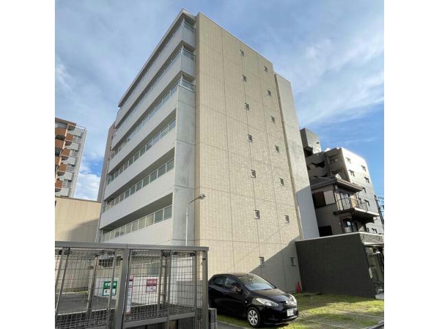 SUN STATE白壁