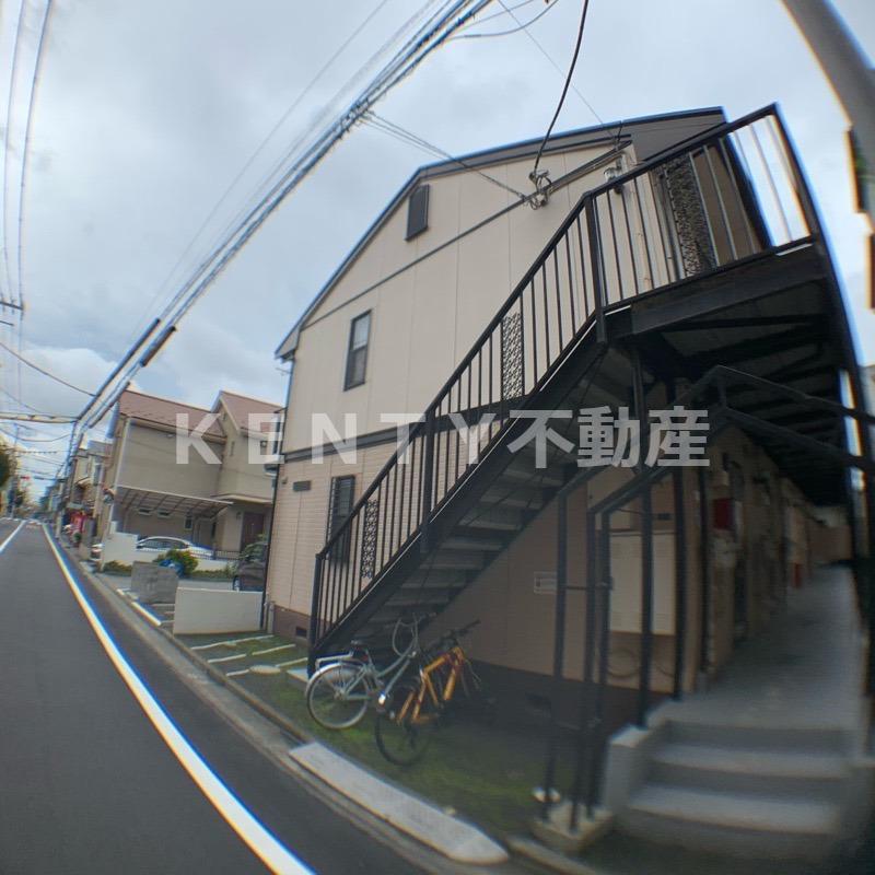 E.T.中央