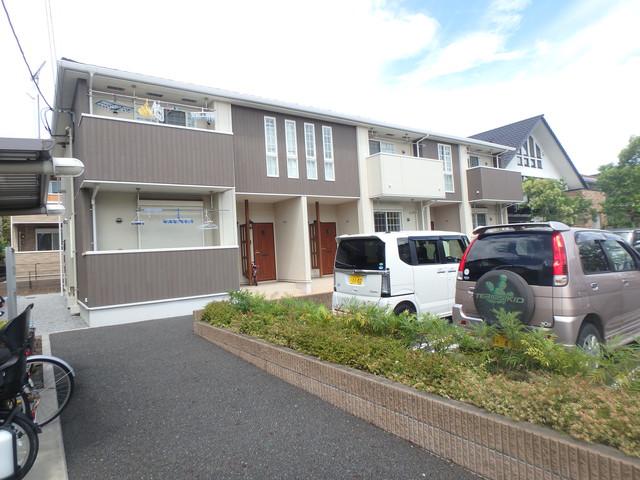 ラミネール