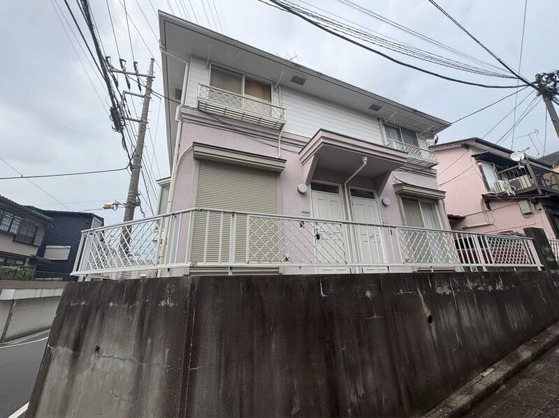 ファミールアリス