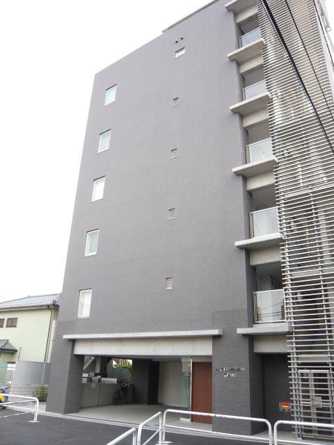 BAANJAMJUREE大原