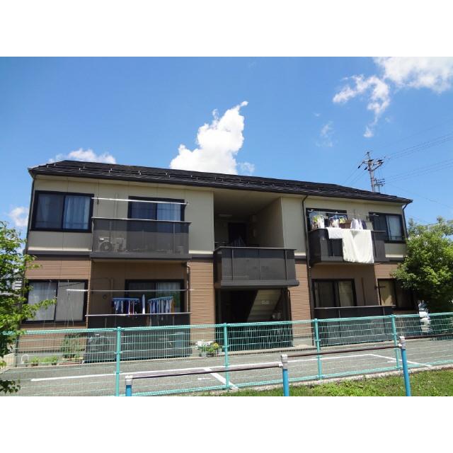 メゾンクレール原