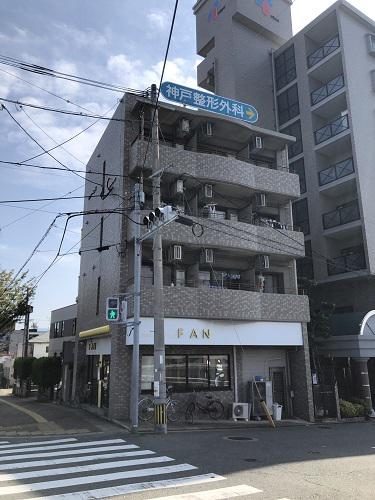 モンターニュII