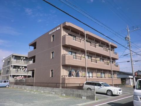アバンダント初生