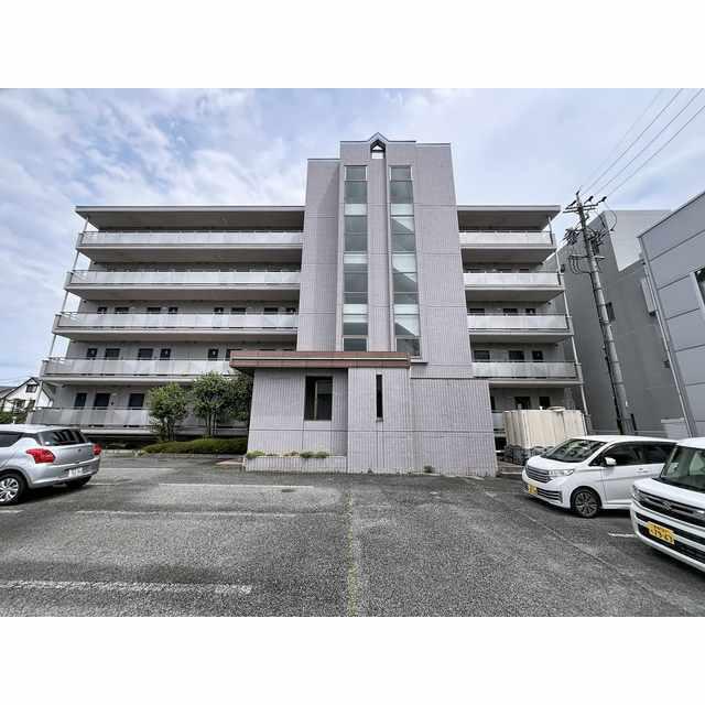 サンプローチ
