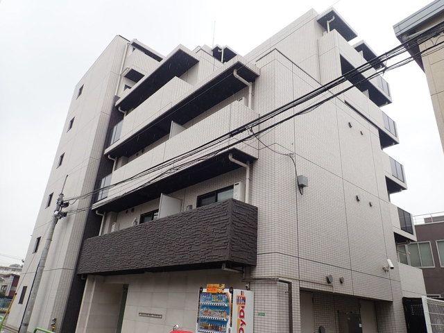 アルテシモ フェリオ