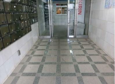 アーバン三園