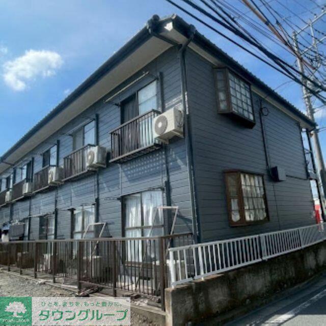 サンライズIII