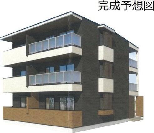 M.Y トヨクニ
