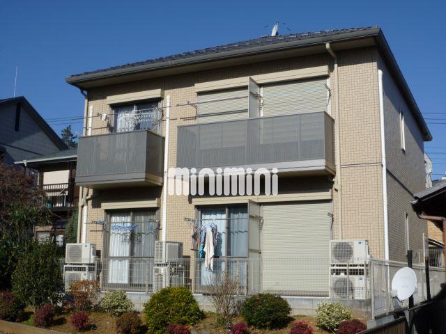 マープル