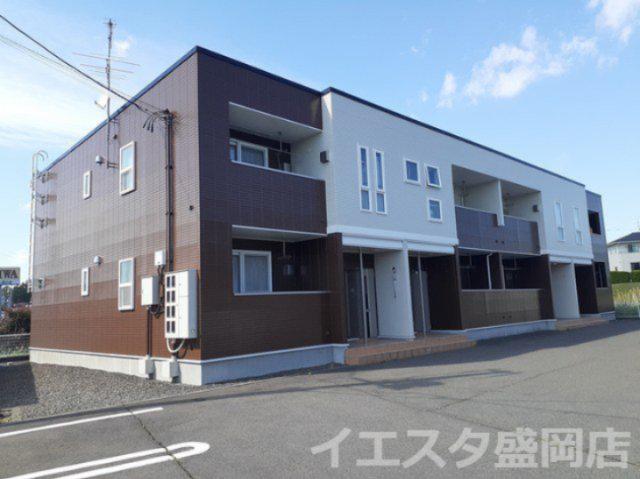 プルミエール2