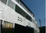 イーストヒル渋谷