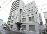 グランメール琴似