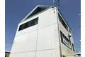 大和ビル