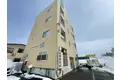 リバーサイドマンション