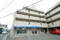 第3野地ビル