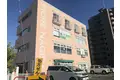 ファーニッシュドステイ松本市なぎさライフサイト