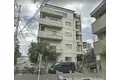 三陽マンション