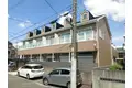 レオパレスさんわ大和田第6