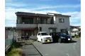 広島県福山市沖野上町の建物
