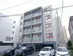 PURE STAGE MARUYAMA(1LDK/5階)