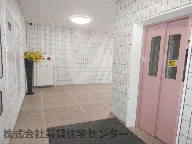 シェトワ城東