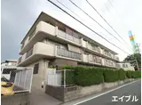 シティハイツ樋井川