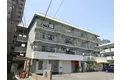 OS・SKYマンション西中島I