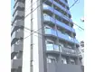 ロアール横浜西(1K/10階)